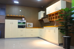 家具