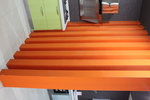 家具