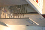 家具
