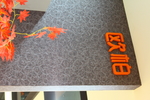 家具