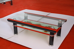 家具