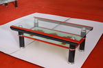 家具