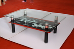 家具