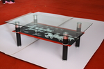 家具