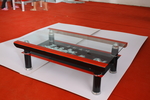 家具