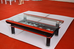 家具