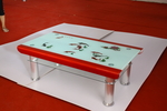 家具