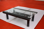 家具