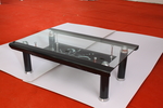 家具