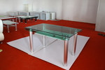 家具