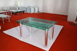 家具