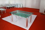 家具