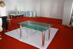 家具