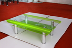 家具