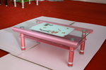 家具
