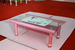 家具