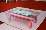 家具