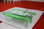家具