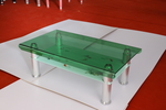 家具