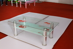 家具