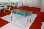 家具