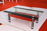 家具