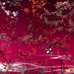 梅花