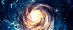 自然宇宙星空