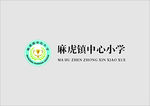 教育LOGO