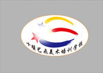 艺飞美术
