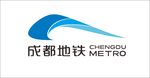 成都地铁logo（最新）