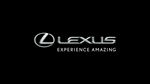 Lexus标识