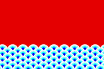 古典云纹