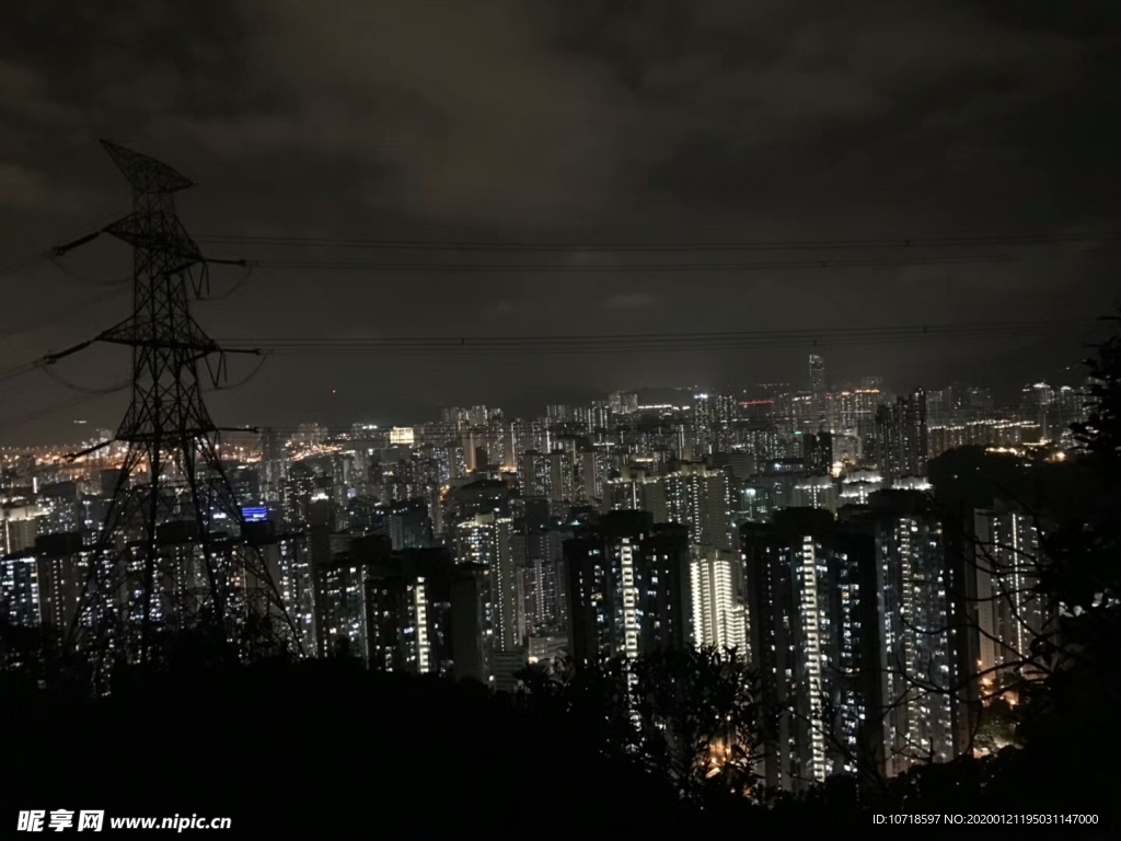 建筑摄影