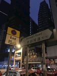 建筑摄影