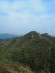 自然景观