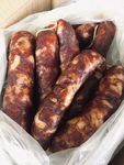 腊汤