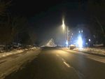 自然景观