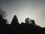 自然景观