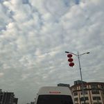 自然景观