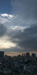 自然景观