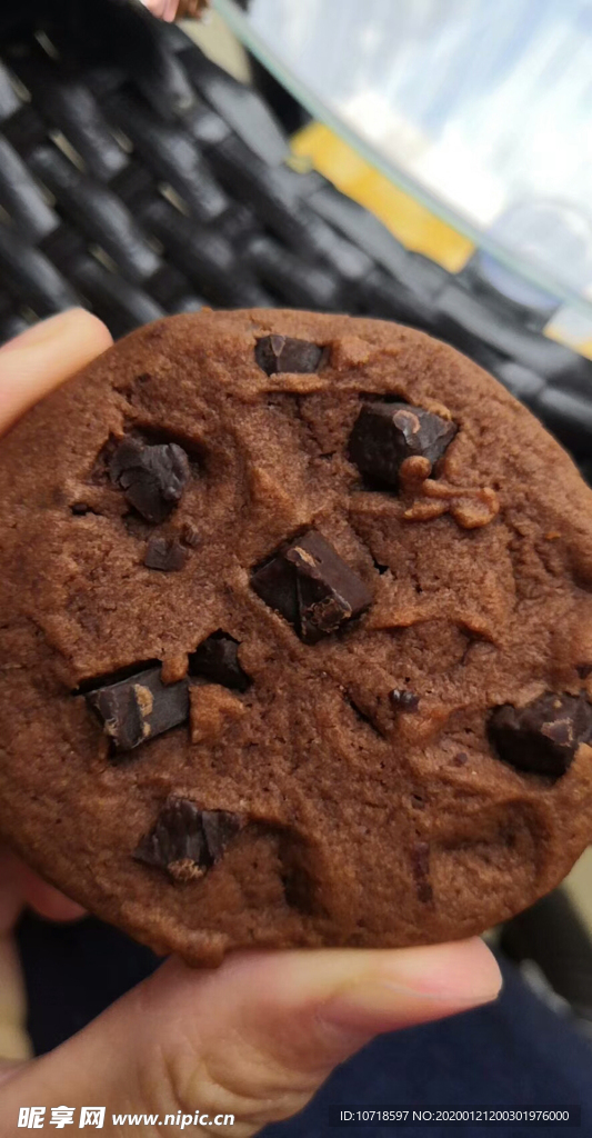 美食美味