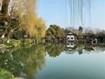 自然景观