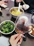 美食美味