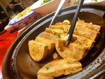 美食美味