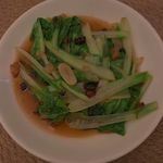 美食美味