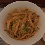 美食美味