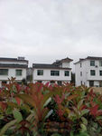 建筑摄影