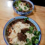 美食美味