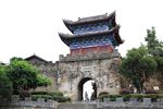 建筑摄影